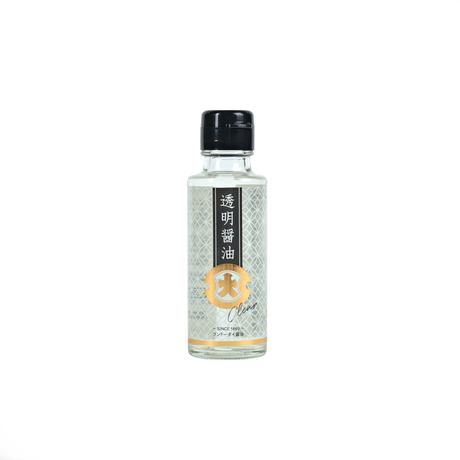 【ギフト商品】特選A5ランク 宮崎牛モモステーキ 2枚(1枚250g前後)